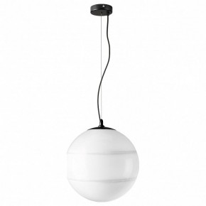 Подвесной светильник Lightstar Dissimo 803117 в Кунгуре - kungur.mebel24.online | фото 3