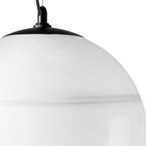 Подвесной светильник Lightstar Dissimo 803117 в Кунгуре - kungur.mebel24.online | фото 4