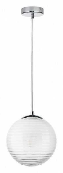 Подвесной светильник Lightstar Dissimo 804101 в Кунгуре - kungur.mebel24.online | фото 2