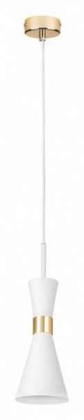 Подвесной светильник Lightstar Dumo 816016 в Кунгуре - kungur.mebel24.online | фото 2
