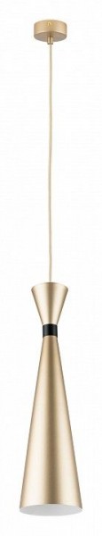 Подвесной светильник Lightstar Dumo 816313 в Кунгуре - kungur.mebel24.online | фото 2