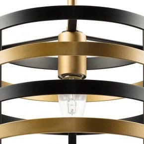 Подвесной светильник Lightstar Epsilon 735010 в Кунгуре - kungur.mebel24.online | фото 4