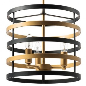 Подвесной светильник Lightstar Epsilon 735030 в Кунгуре - kungur.mebel24.online | фото 2