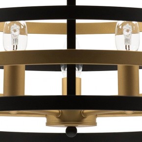 Подвесной светильник Lightstar Epsilon 735050 в Кунгуре - kungur.mebel24.online | фото 4