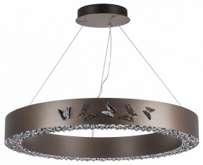 Подвесной светильник Lightstar Faraone 701181 в Кунгуре - kungur.mebel24.online | фото 2