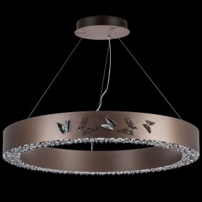 Подвесной светильник Lightstar Faraone 701181 в Кунгуре - kungur.mebel24.online | фото 3