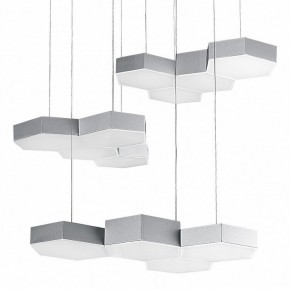 Подвесной светильник Lightstar Favo 750222 в Кунгуре - kungur.mebel24.online | фото 3