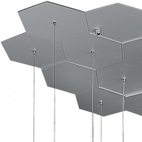 Подвесной светильник Lightstar Favo 750222 в Кунгуре - kungur.mebel24.online | фото 4
