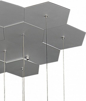 Подвесной светильник Lightstar Favo 750224 в Кунгуре - kungur.mebel24.online | фото 2