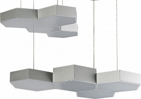 Подвесной светильник Lightstar Favo 750224 в Кунгуре - kungur.mebel24.online | фото 3