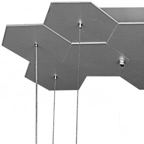 Подвесной светильник Lightstar Favo 750262 в Кунгуре - kungur.mebel24.online | фото 4