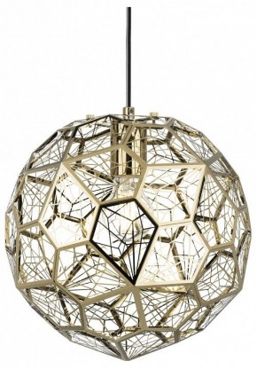 Подвесной светильник Lightstar Fermo 724012 в Кунгуре - kungur.mebel24.online | фото 2