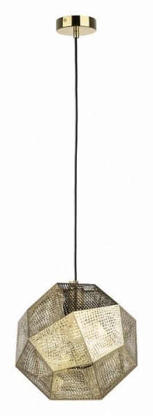 Подвесной светильник Lightstar Fermo 724112 в Кунгуре - kungur.mebel24.online | фото 2