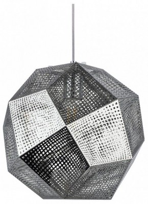 Подвесной светильник Lightstar Fermo 724114 в Кунгуре - kungur.mebel24.online | фото