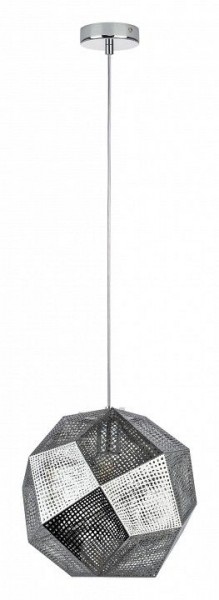 Подвесной светильник Lightstar Fermo 724114 в Кунгуре - kungur.mebel24.online | фото 3