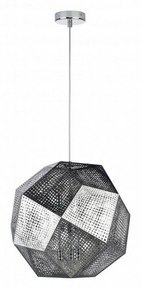 Подвесной светильник Lightstar Fermo 724164 в Кунгуре - kungur.mebel24.online | фото 2