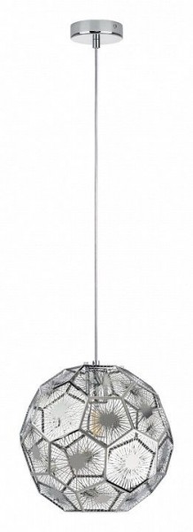 Подвесной светильник Lightstar Fermo 724214 в Кунгуре - kungur.mebel24.online | фото 2