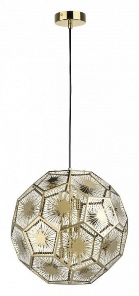 Подвесной светильник Lightstar Fermo 724262 в Кунгуре - kungur.mebel24.online | фото 2