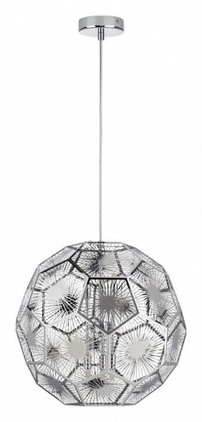Подвесной светильник Lightstar Fermo 724264 в Кунгуре - kungur.mebel24.online | фото 2