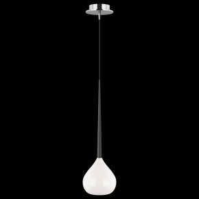 Подвесной светильник Lightstar Forma 808110 в Кунгуре - kungur.mebel24.online | фото 2
