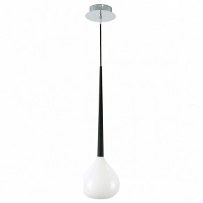 Подвесной светильник Lightstar Forma 808110 в Кунгуре - kungur.mebel24.online | фото 3