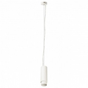Подвесной светильник Lightstar Fuoco 130036 в Кунгуре - kungur.mebel24.online | фото 2