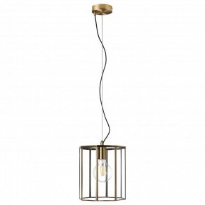Подвесной светильник Lightstar Genni 798111 в Кунгуре - kungur.mebel24.online | фото 2