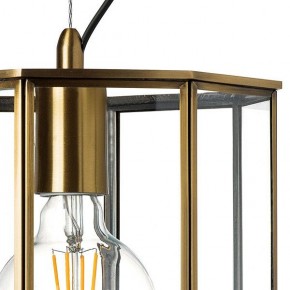 Подвесной светильник Lightstar Genni 798111 в Кунгуре - kungur.mebel24.online | фото 4