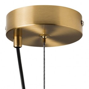 Подвесной светильник Lightstar Genni 798111 в Кунгуре - kungur.mebel24.online | фото 5