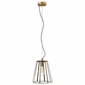 Подвесной светильник Lightstar Genni 798121 в Кунгуре - kungur.mebel24.online | фото 2