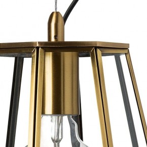 Подвесной светильник Lightstar Genni 798121 в Кунгуре - kungur.mebel24.online | фото 4