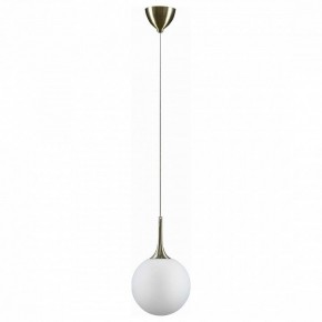 Подвесной светильник Lightstar Globo 813021 в Кунгуре - kungur.mebel24.online | фото 2