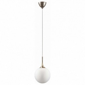 Подвесной светильник Lightstar Globo 813023 в Кунгуре - kungur.mebel24.online | фото 2