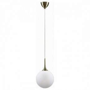 Подвесной светильник Lightstar Globo 813031 в Кунгуре - kungur.mebel24.online | фото 2
