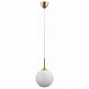 Подвесной светильник Lightstar Globo 813032 в Кунгуре - kungur.mebel24.online | фото 2