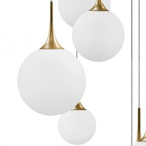 Подвесной светильник Lightstar Globo 813092 в Кунгуре - kungur.mebel24.online | фото 4