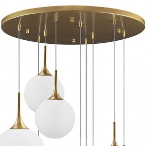 Подвесной светильник Lightstar Globo 813092 в Кунгуре - kungur.mebel24.online | фото 5