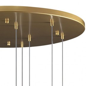 Подвесной светильник Lightstar Globo 813092 в Кунгуре - kungur.mebel24.online | фото 6