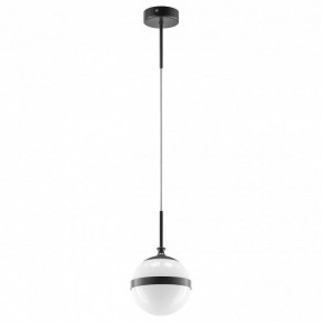 Подвесной светильник Lightstar Globo 813117 в Кунгуре - kungur.mebel24.online | фото 2