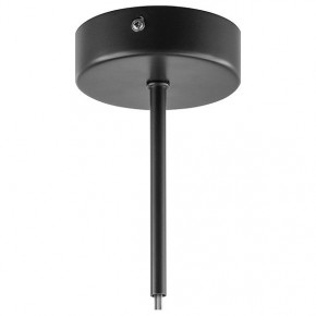 Подвесной светильник Lightstar Globo 813117 в Кунгуре - kungur.mebel24.online | фото 4