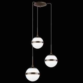 Подвесной светильник Lightstar Globo 813137 в Кунгуре - kungur.mebel24.online | фото 2
