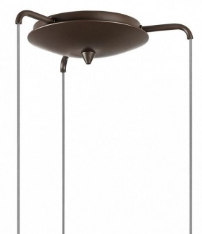 Подвесной светильник Lightstar Globo 813137 в Кунгуре - kungur.mebel24.online | фото 4