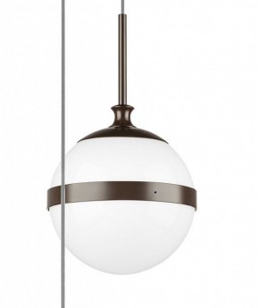 Подвесной светильник Lightstar Globo 813137 в Кунгуре - kungur.mebel24.online | фото 5