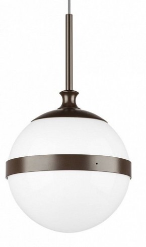 Подвесной светильник Lightstar Globo 813137 в Кунгуре - kungur.mebel24.online | фото 6