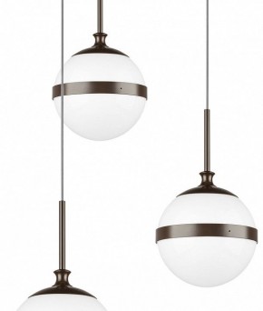 Подвесной светильник Lightstar Globo 813137 в Кунгуре - kungur.mebel24.online | фото 7
