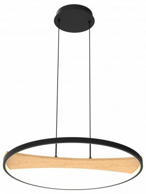 Подвесной светильник Lightstar Lodi 723127 в Кунгуре - kungur.mebel24.online | фото 2