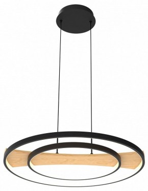 Подвесной светильник Lightstar Lodi 723227 в Кунгуре - kungur.mebel24.online | фото 2