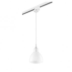 Подвесной светильник Lightstar Loft L1T865016 в Кунгуре - kungur.mebel24.online | фото