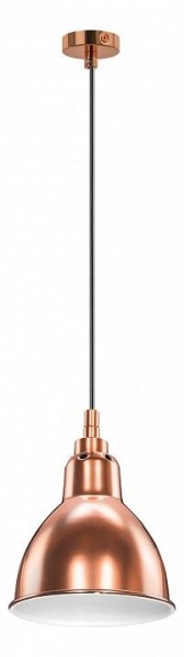 Подвесной светильник Lightstar Loft 765013 в Кунгуре - kungur.mebel24.online | фото 2
