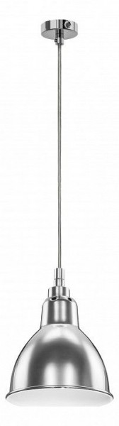 Подвесной светильник Lightstar Loft 765014 в Кунгуре - kungur.mebel24.online | фото 2